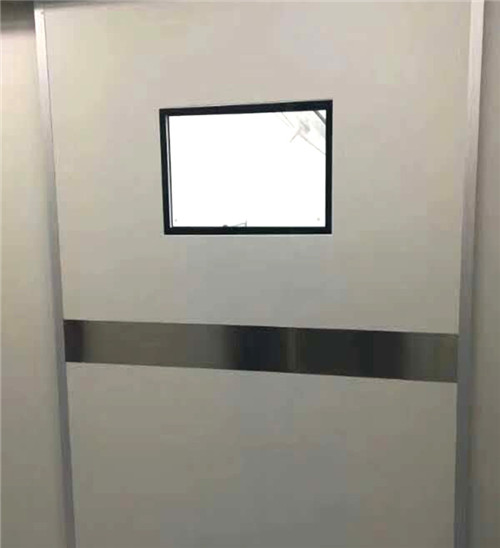 本溪射线防护工程铅板 口腔室X光CT防护室用铅板